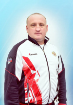 Табаченко Евгений Валерьевич