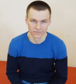 Калашников Андрей Александрович